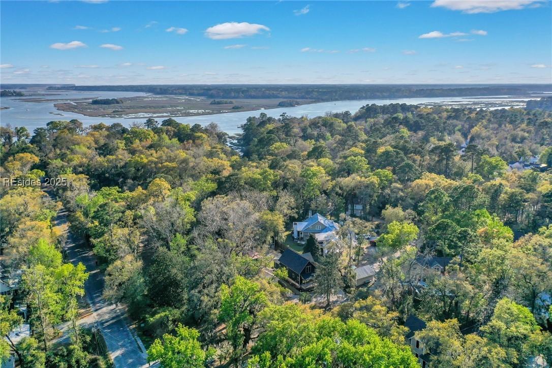 15 Meriwether Ct., Bluffton, SC 29910