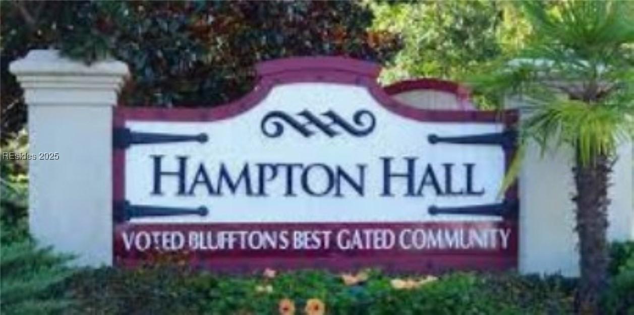 242 S Farnsleigh Ave Ave., Bluffton, SC 29910