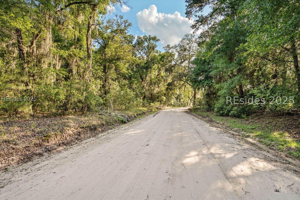 67 Marsh Hawk Dr., Beaufort, SC 29907