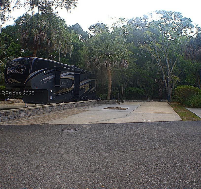 43 Jenkins Island Rd #14, Hilton Head Island, SC 29926