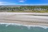 New Homes For Sale This Week in Fripp Island: May 9th to May 15th