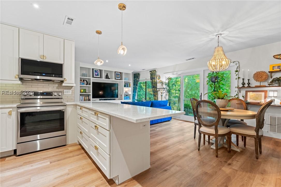 53 Delander Ct. #48, Hilton Head Island, SC 29928