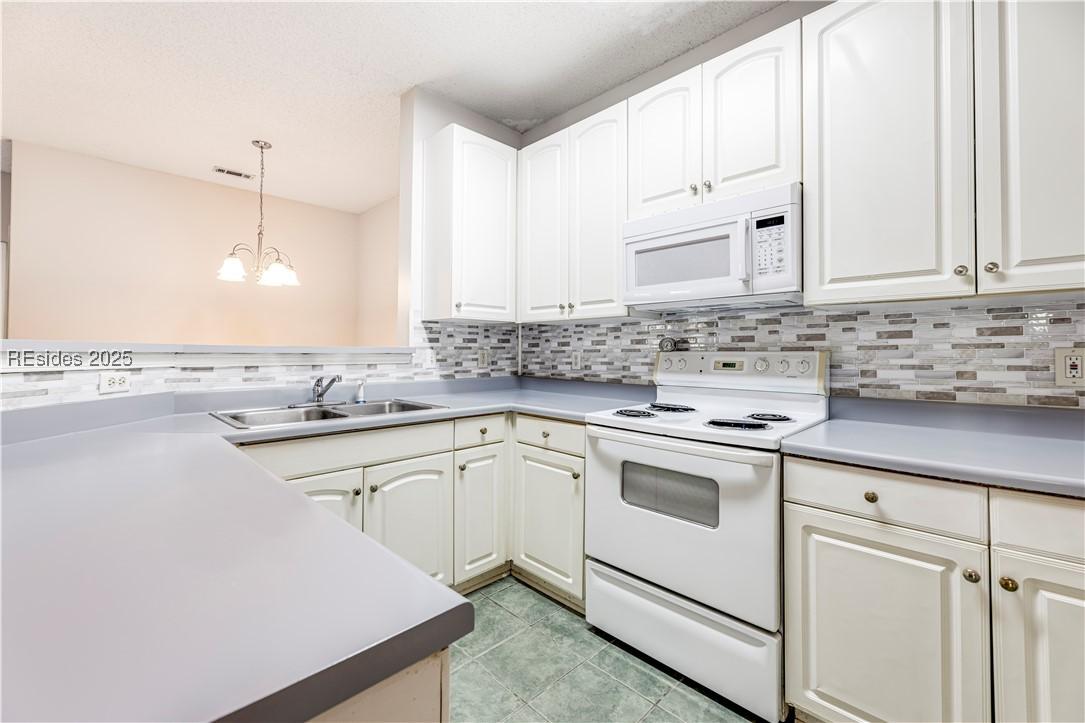 100 Kensington Blvd. #1101, Bluffton, SC 29910