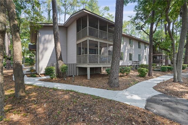 Homes Just Sold in Palmetto Bay: June 24th to June 30th