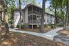 Homes Just Sold in Palmetto Bay: June 24th to June 30th