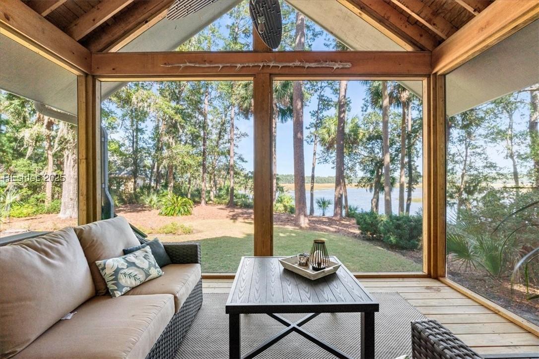47 Spring Island Dr., Okatie, SC 29909