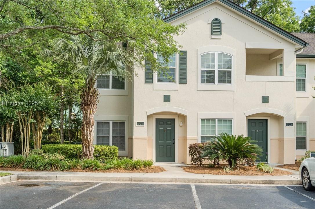 897 Fording Island Rd. #301, Bluffton, SC 29910