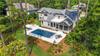 Homes Just Sold in Long Cove: June 17th to June 23rd