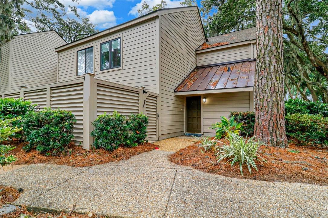 101 Lighthouse Rd. #2226, Hilton Head Island, SC 29928