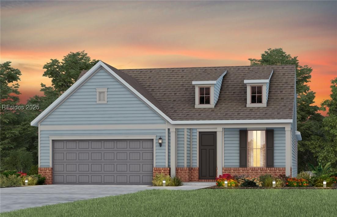 472 Eagle Landing Ln., Bluffton, SC 29909