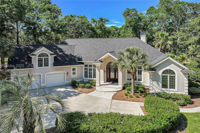 New Homes For Sale This Week in Indigo Run: May 16th to May 22nd