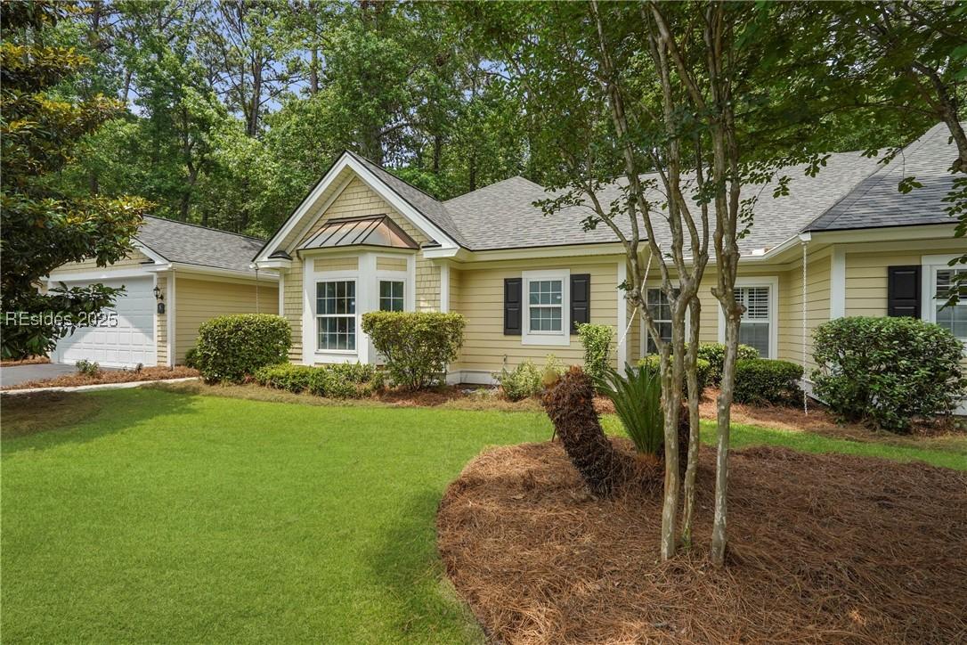 15 Indigo Run Dr. #8, Hilton Head Island, SC 29926
