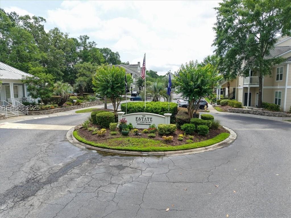 100 Kensington Blvd. #703, Bluffton, SC 29910