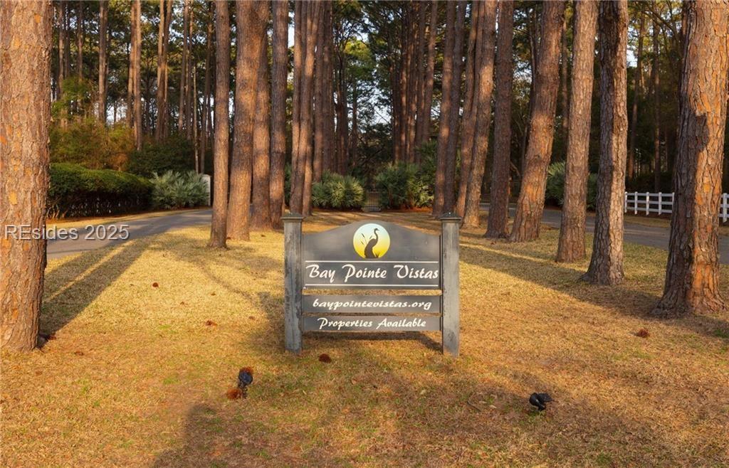 16 Vista Blvd., St Helena Island, SC 29920