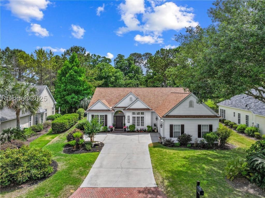 56 Waterford Dr., Bluffton, SC 29910