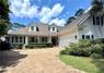 Homes Just Sold in Palmetto Hall: July 1st to July 7th