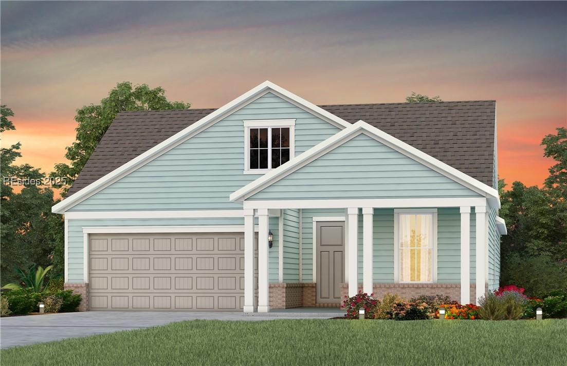 119 Grande Ave., Bluffton, SC 29909