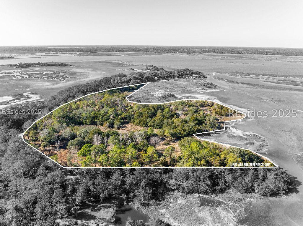 36 Ashton Dr., St Helena Island, SC 29920