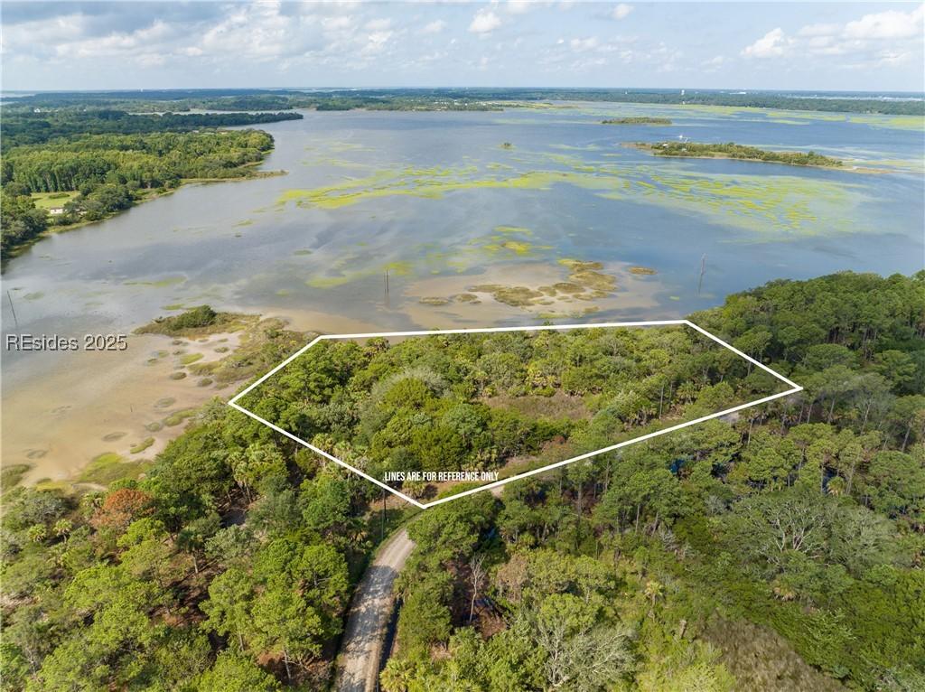 35 Ashton Dr., St Helena Island, SC 29920