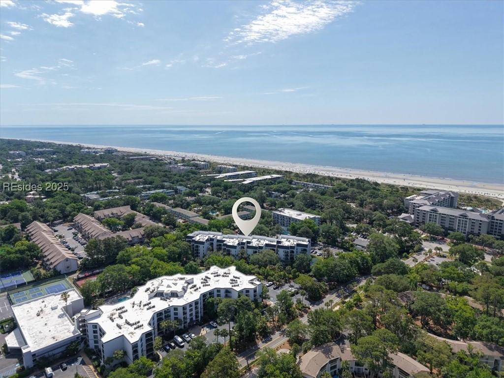 34 S Forest Beach Dr. #B12, Hilton Head Island, SC 29928
