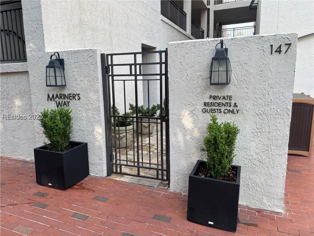 147 Lighthouse Rd. #667, Hilton Head Island, SC 29928
