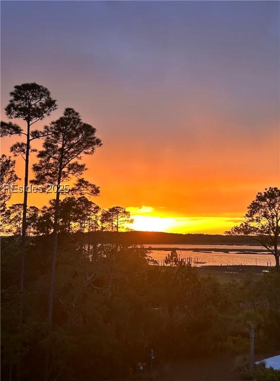 34 Fuller Pointe Dr., Hilton Head Island, SC 29926