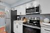 Homes Just Sold in Marshland: July 22nd to July 28th