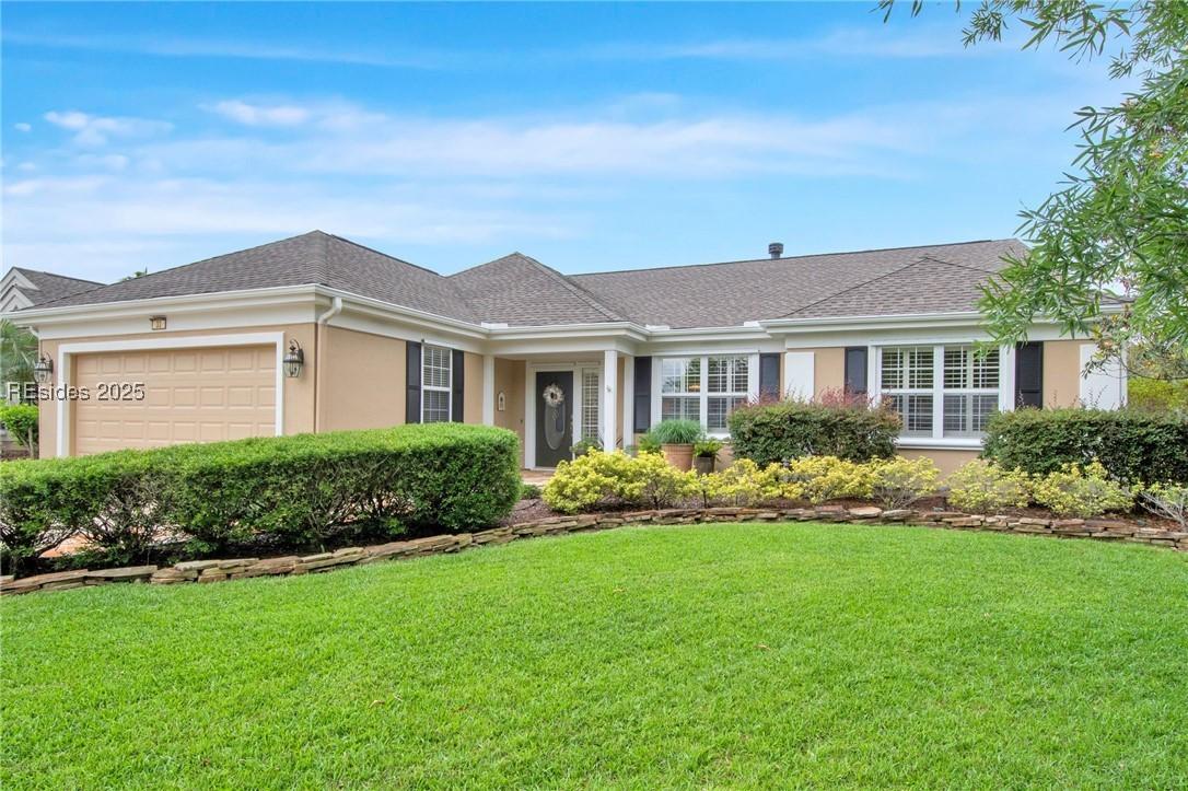 33 Penny Creek Dr., Bluffton, SC 29909