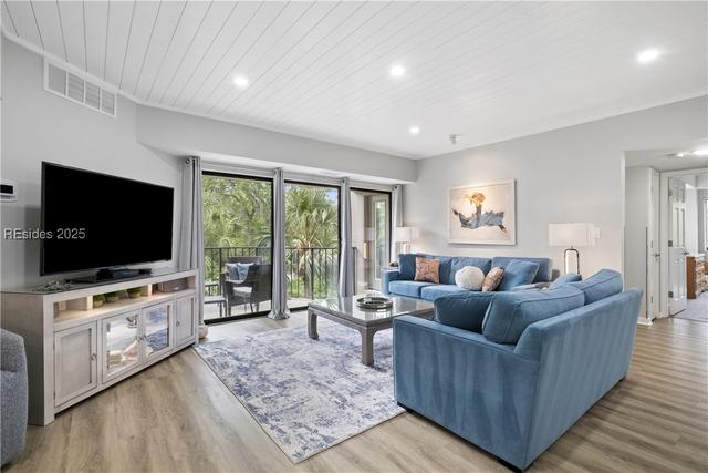 Homes Just Sold in Hilton Head Island: June 24th to June 30th