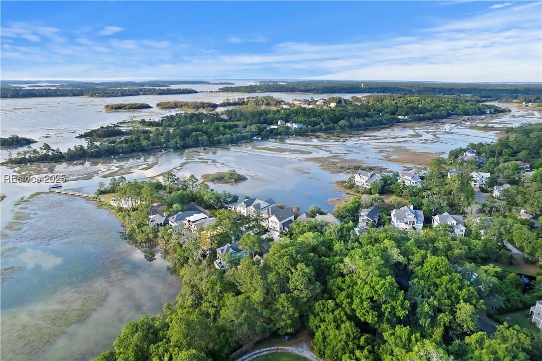 17 Sterling Pointe Dr., Hilton Head Island, SC 29926