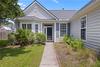 Homes Just Sold in Charleston: July 22nd to July 28th