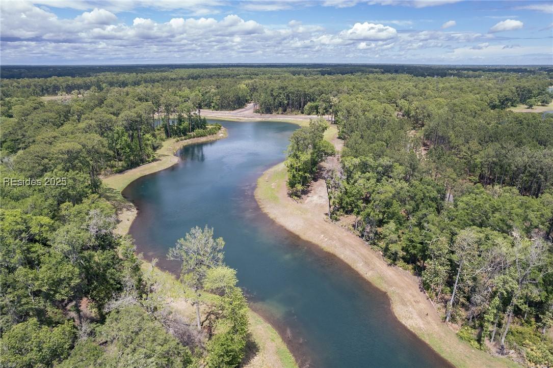 64 Lupine Rd., Bluffton, SC 29910