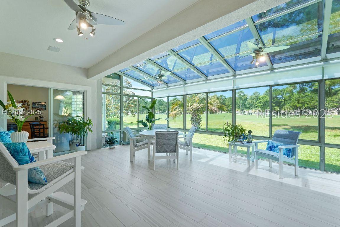 23 Penny Creek Dr., Bluffton, SC 29909