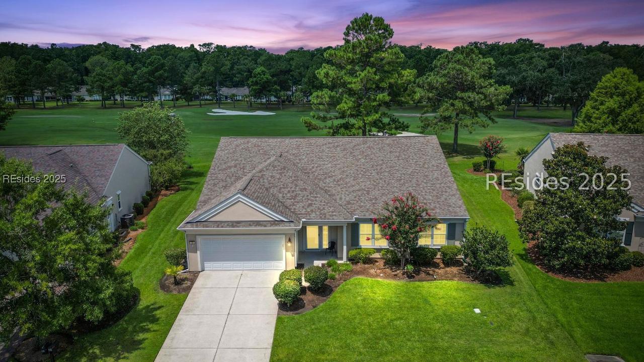 23 Penny Creek Dr., Bluffton, SC 29909