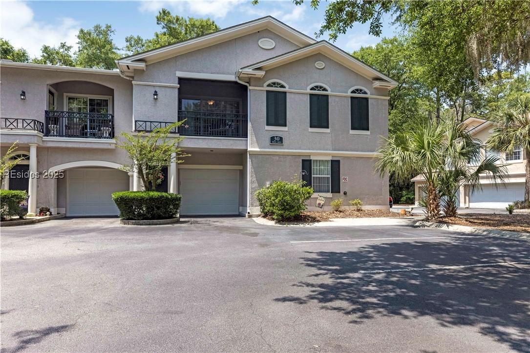 4 Indigo Run Dr. #3011, Hilton Head Island, SC 29926