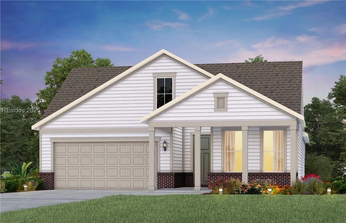 179 Grande Ave., Bluffton, SC 29909