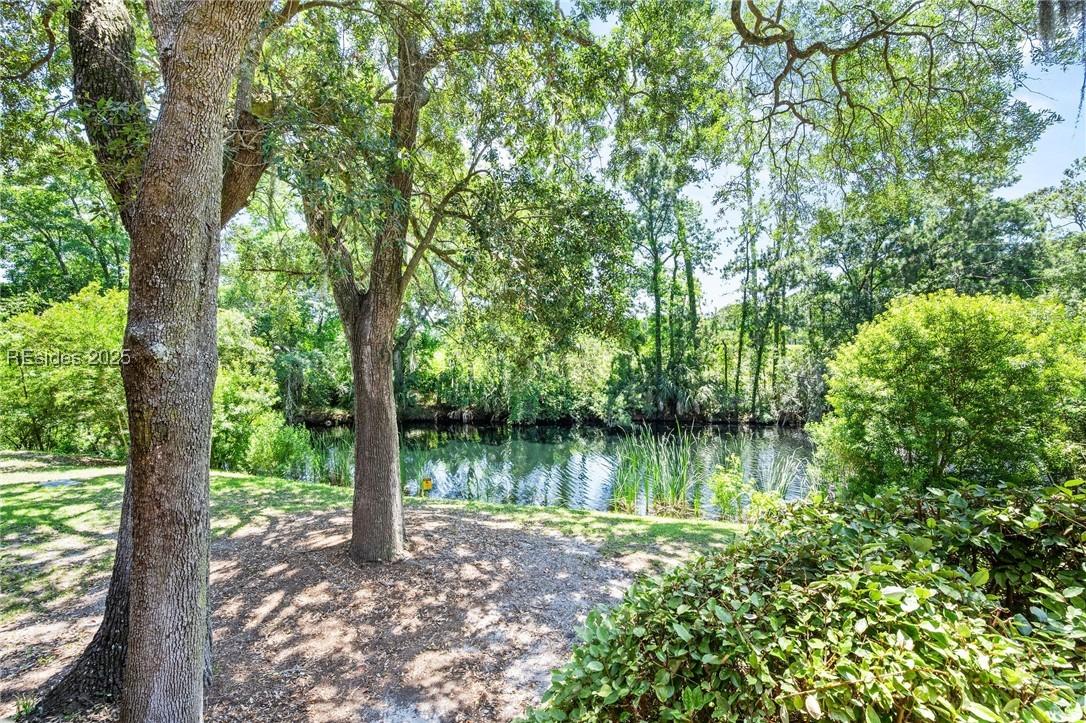 50 Yacht Cove Dr. #411, Hilton Head Island, SC 29928