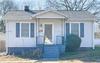 New Homes For Sale This Week in Greer: May 16th to May 22nd