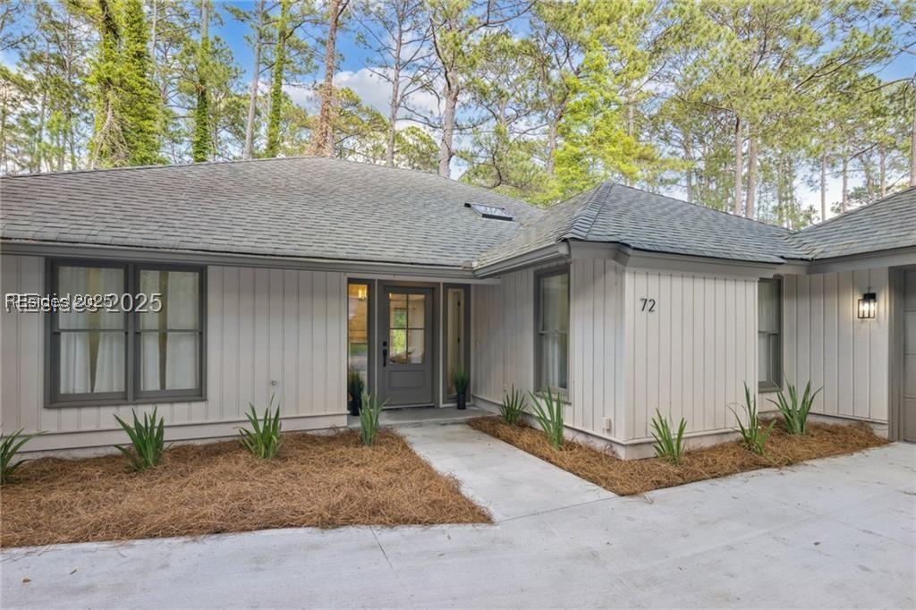 72 Cypress Marsh Dr, Hilton Head Island, SC 29926