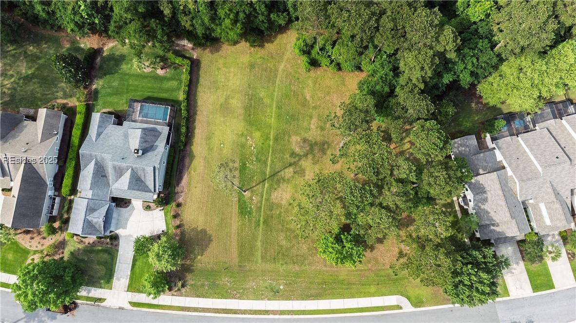 167 Farnsleigh Ave., Bluffton, SC 29910