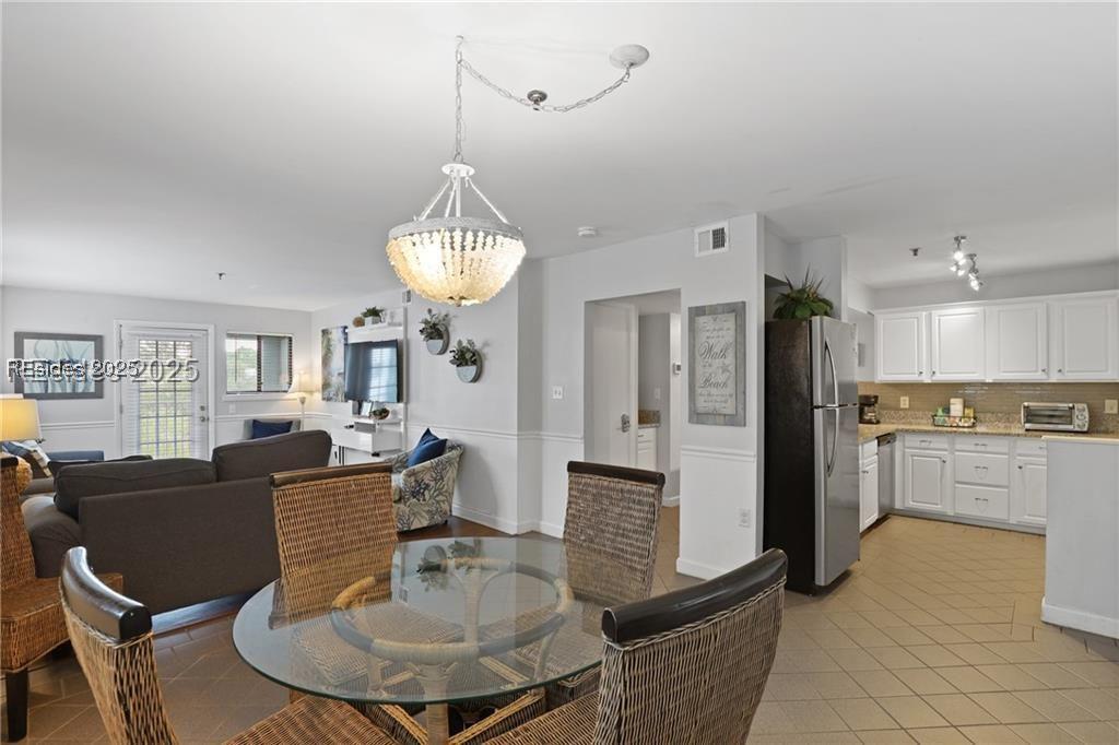 663 William Hilton Pkwy. #3321, Hilton Head Island, SC 29928