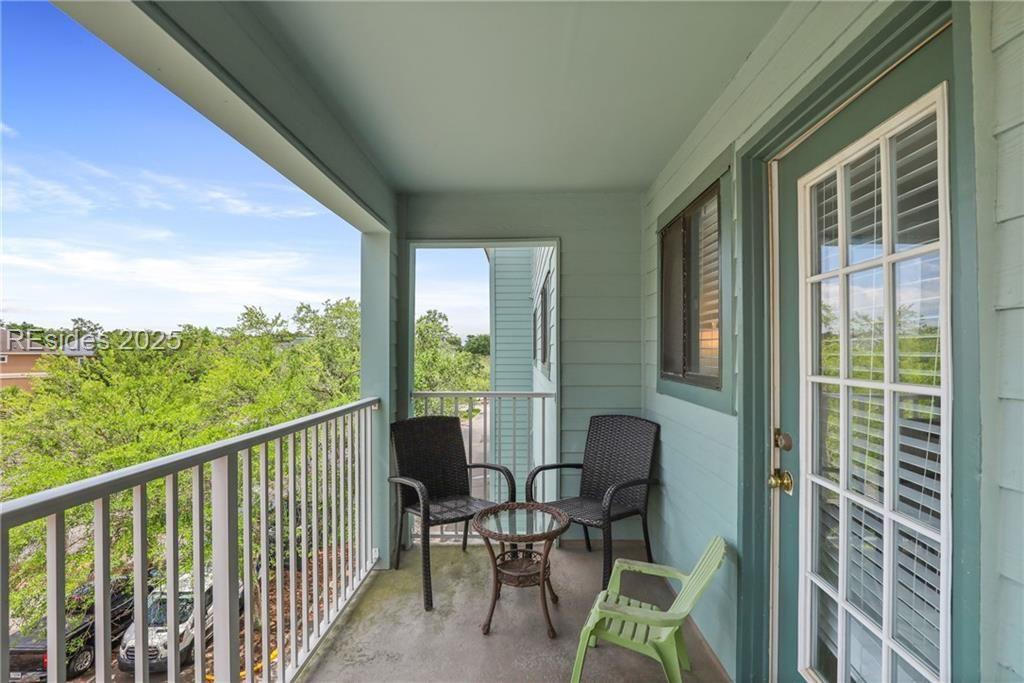 663 William Hilton Pkwy. #3321, Hilton Head Island, SC 29928