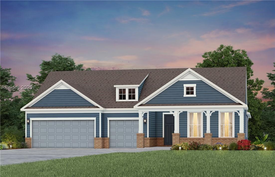 [Address Hidden by Seller], Bluffton, SC 29909