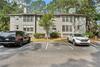 Homes Just Sold in Palmetto Bay: August 26th to September 1st