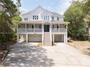 Homes Just Sold in Fripp Island: July 8th to July 14th