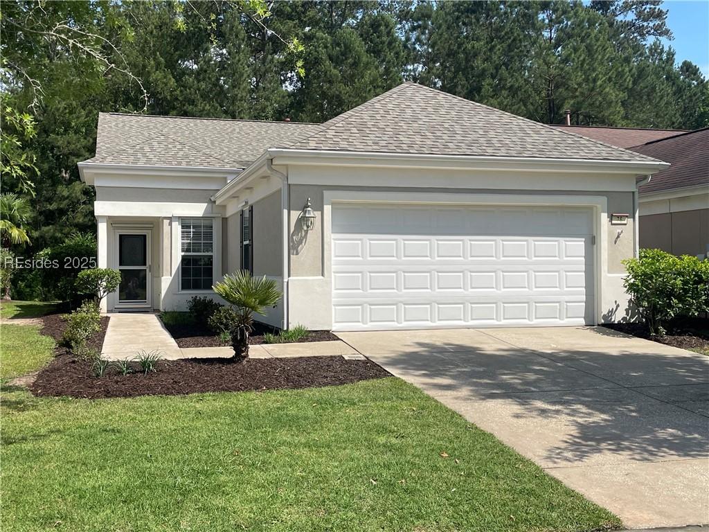 76 Biltmore Dr., Bluffton, SC 29909