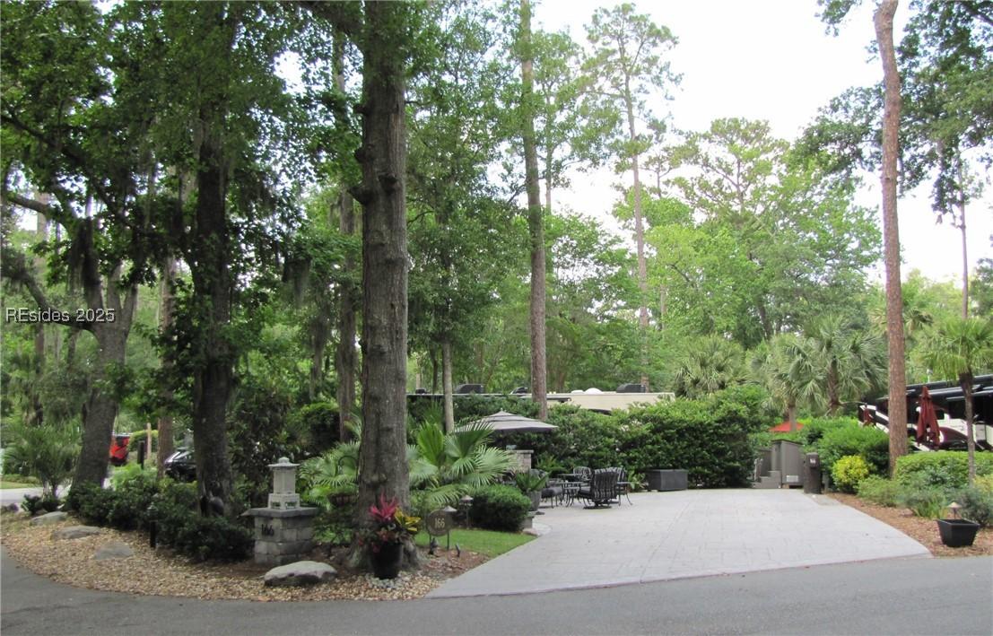 133 Arrow Rd. #166, Hilton Head Island, SC 29928