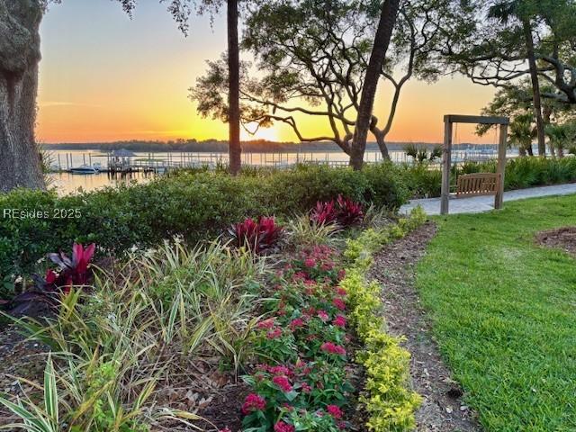 6 Village North Dr. #155, Hilton Head Island, SC 29926