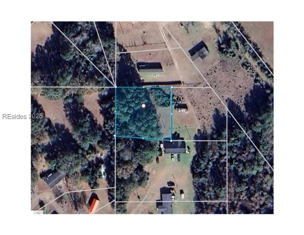000 Peanut Ln., Saint Helena Island, SC 29920