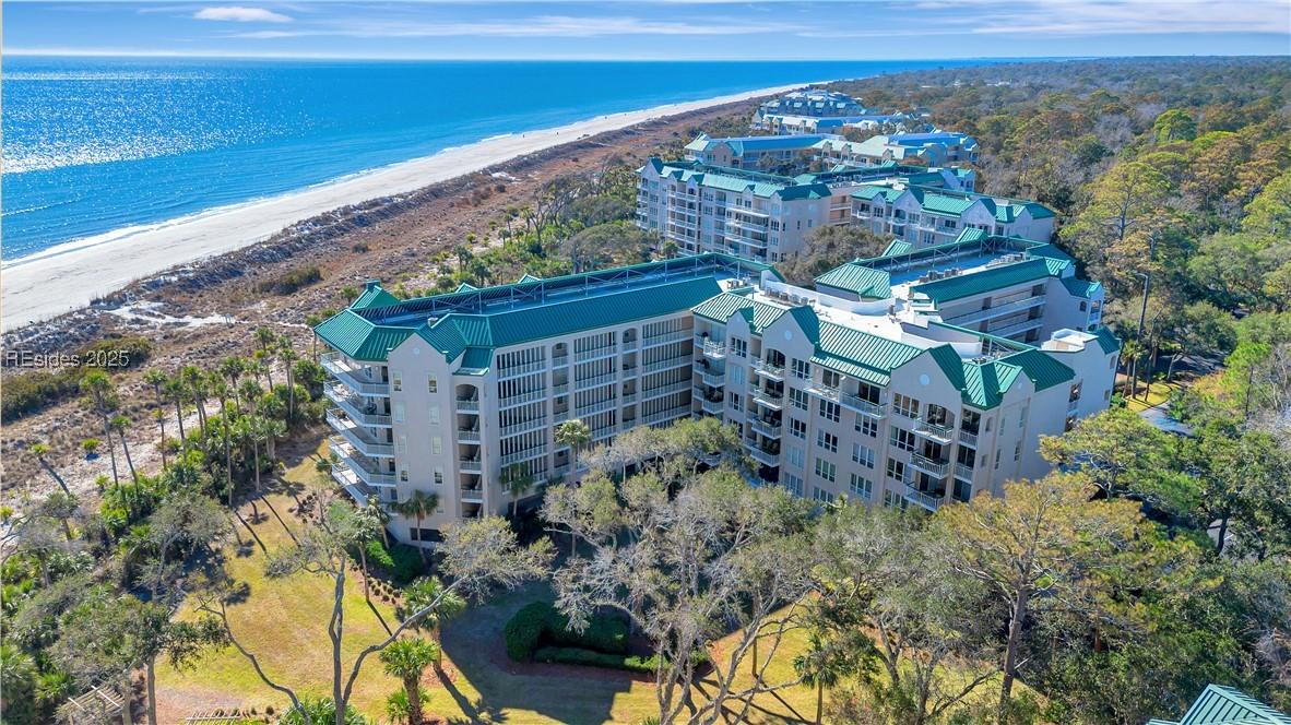 51 Ocean Ln. #4309, Hilton Head Island, SC 29928